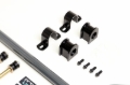 Picture of Progress LT PRG LT Front Sway Bars - 21.0460.060