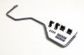 Picture of Progress LT PRG LT Rear Sway Bars - 22.0460.000
