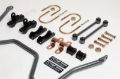 Picture of Progress LT PRG LT Rear Sway Bars - 22.0470.090