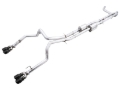 Picture of AWE Tuning AWE Cat-Back FG Edition - 3015-43284