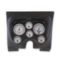 Picture of AutoMeter AM Ultra-Lite II Gauges - 2130-14