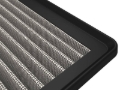 Picture of aFe Direct Fit Pro DRY S Air Filter - 30-10403DM
