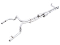 Picture of AWE Tuning AWE Cat-Back FG Edition - 3015-31972