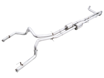 Picture of AWE Tuning AWE Cat-Back FG Edition - 3015-31972