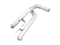 Picture of AWE Tuning AWE Exhaust Conversion Kits Catback - 3810-31972