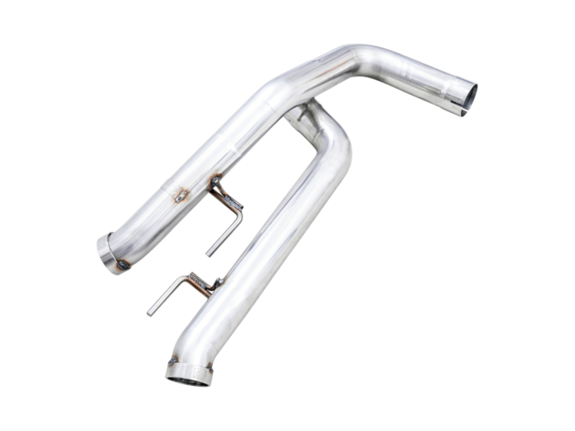 Picture of AWE Tuning AWE Exhaust Conversion Kits Catback - 3810-31972