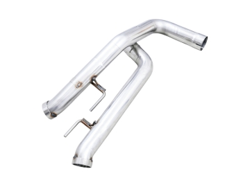 Picture of AWE Tuning AWE Exhaust Conversion Kits Catback - 3810-31972