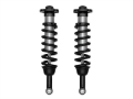 Picture of ICON ICO 2.5 Series Coilover Kits - 58670