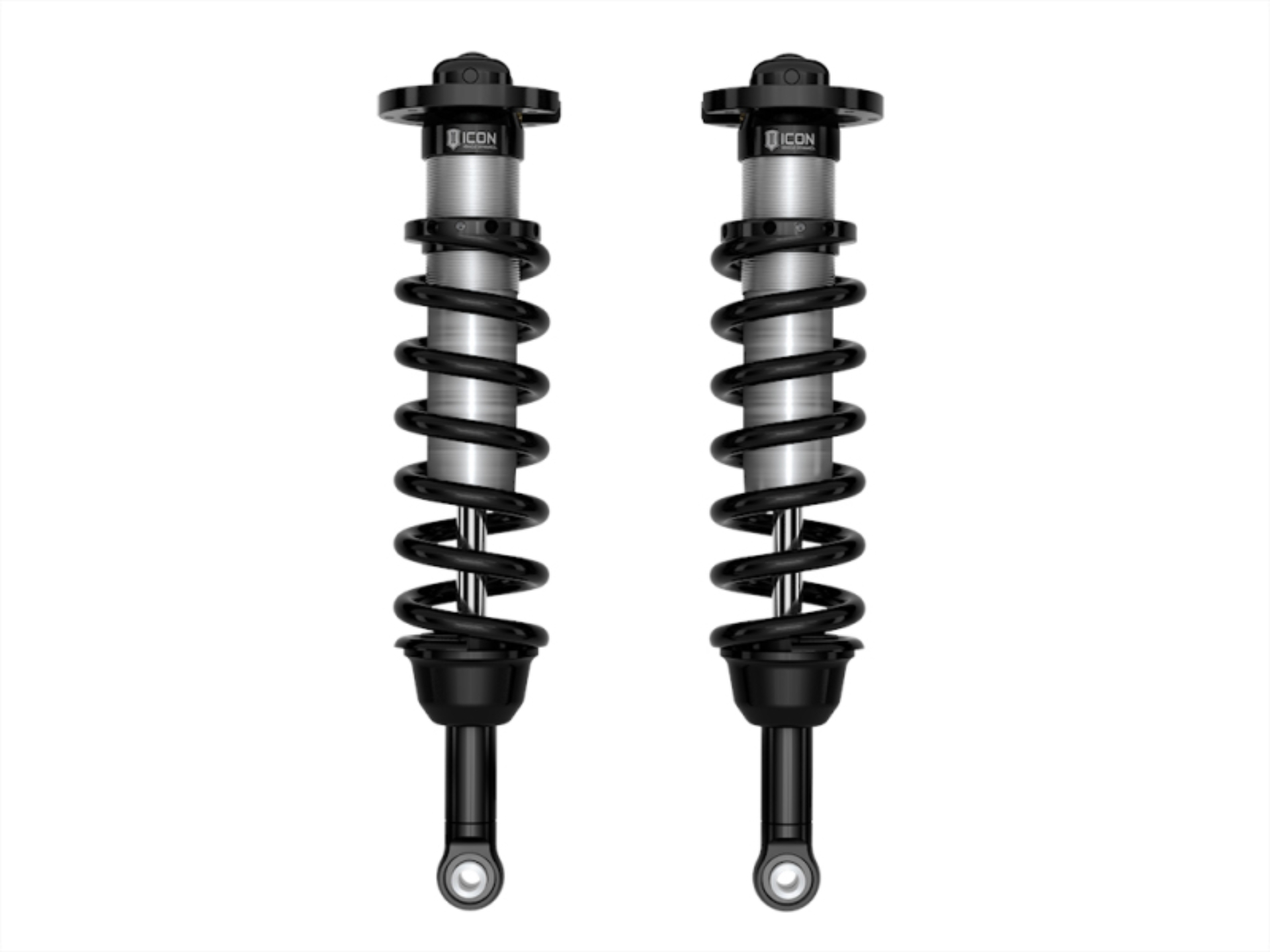 Picture of ICON ICO 2.5 Series Coilover Kits - 58670