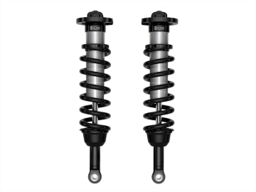 Picture of ICON ICO 2.5 Series Coilover Kits - 58670