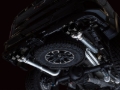 Picture of AWE Tuning AWE Cat-Back FG Edition - 3015-43284