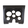 Picture of AutoMeter AM Ultra-Lite II Gauges - 2130-14