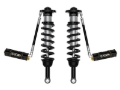 Picture of ICON ICO 2.5 Series Coilover Kits - 58770C