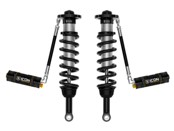 Picture of ICON ICO 2.5 Series Coilover Kits - 58770C