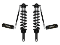 Picture of ICON ICO 2.5 Series Coilover Kits - 58770