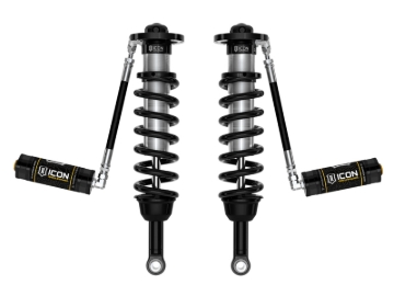 Picture of ICON ICO 2.5 Series Coilover Kits - 58770