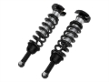 Picture of ICON ICO 2.5 Series Coilover Kits - 58670