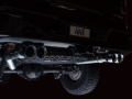 Picture of AWE Tuning AWE Cat-Back FG Edition - 3015-42284