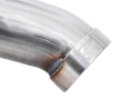 Picture of AWE Tuning AWE Exhaust Conversion Kits Catback - 3810-31972