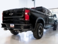 Picture of AWE Tuning AWE Cat-Back FG Edition - 3015-42284