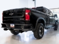 Picture of AWE Tuning AWE Cat-Back FG Edition - 3015-43284