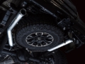 Picture of AWE Tuning AWE Cat-Back FG Edition - 3015-31972