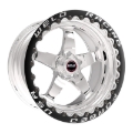 Picture of Weld WEL S71 Wheels - 71MP511W65F
