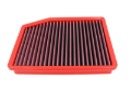 Picture of BMC Panel Air Filters - FB01144