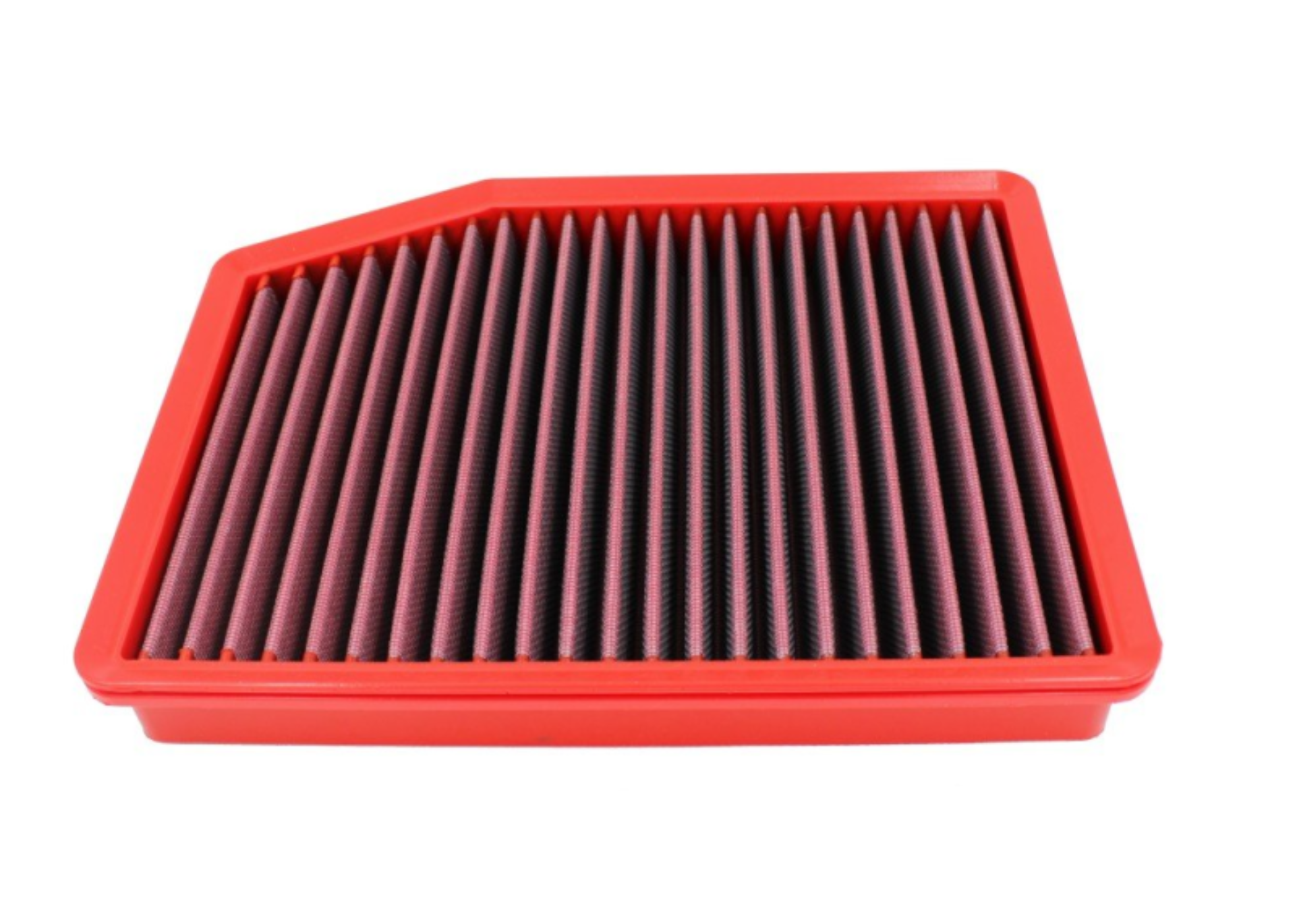 Picture of BMC Panel Air Filters - FB01144