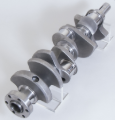 Picture of Eagle EAG Crankshafts-8 Cyl - 103023252