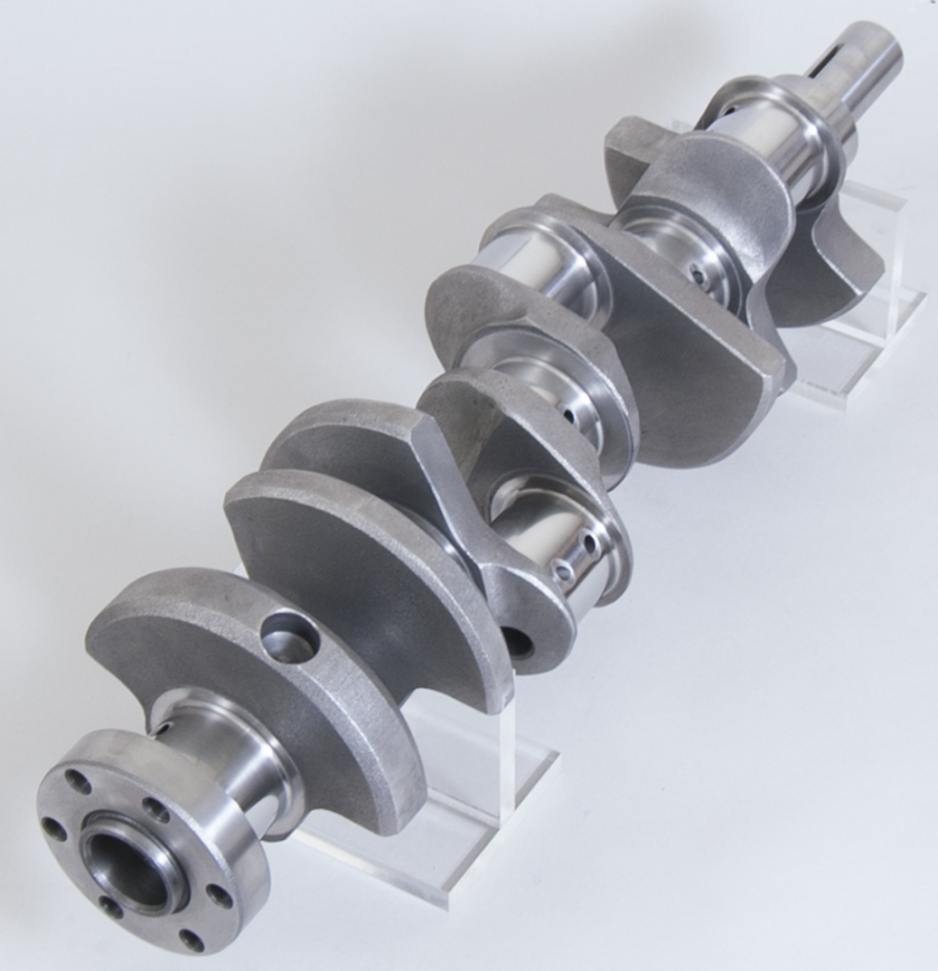 Picture of Eagle EAG Crankshafts-8 Cyl - 103023252
