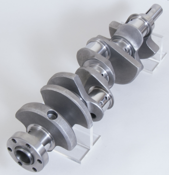 Picture of Eagle EAG Crankshafts-8 Cyl - 103023252