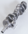 Picture of Eagle EAG Crankshafts-8 Cyl - 103023252