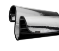 Picture of WeatherTech WT TechShade Window Shades - TS1421
