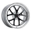 Picture of Weld WEL S76 Wheels - 76HB7090W62A