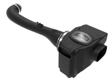 Picture of aFe Momentum GT Cold Air Intakes - 50-70077D