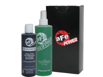 Picture of aFe Air Filter Retore Kits Recharge Kits - 90-51401B