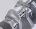 Picture of Eagle EAG Crankshafts-8 Cyl - 103023252