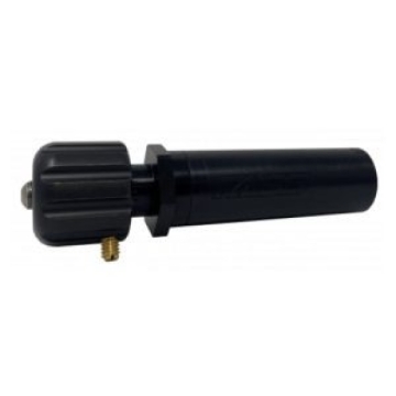 Picture of FASS Fuel Systems FASS Fuel Pressure Regulator - FPR2001