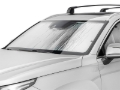 Picture of WeatherTech WT TechShade Window Shades - TS1289