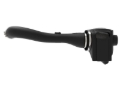 Picture of aFe Momentum GT Cold Air Intakes - 50-70077D