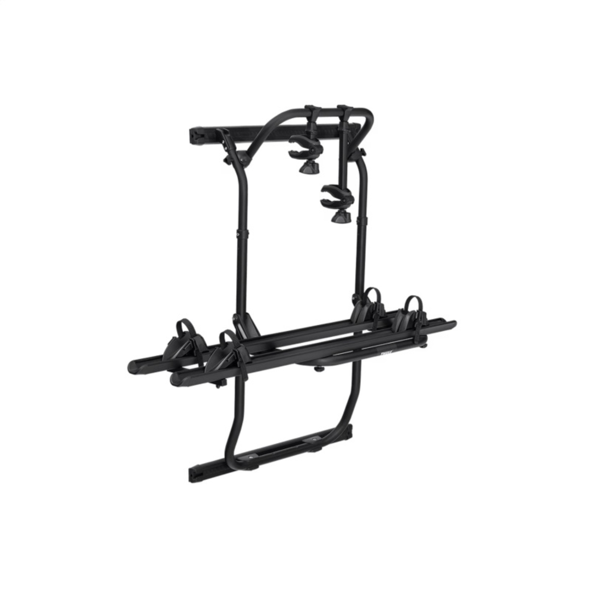 Picture of Thule THU Elite Van XT Bike Rack - 302013