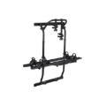 Picture of Thule THU Elite Van XT Bike Rack - 302043