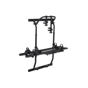 Picture of Thule THU Elite Van XT Bike Rack - 302043