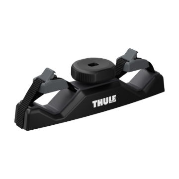 Picture of Thule THU JawGrip Water Sport Racks - 856000