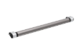 Picture of Thule THU Roller XT Load Bars Roof Rack - 335102