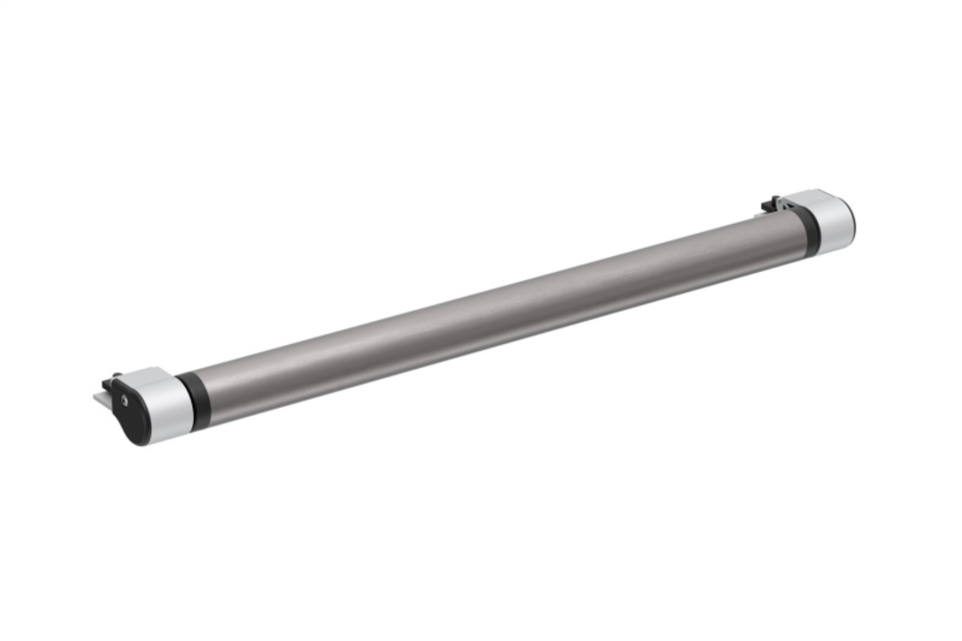 Picture of Thule THU Roller XT Load Bars Roof Rack - 335102