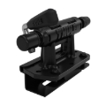 Picture of Thule THU Bed Rider Bike Rack - 822103