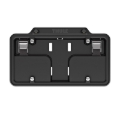 Picture of Thule THU Bike Rack Accessories - 903760