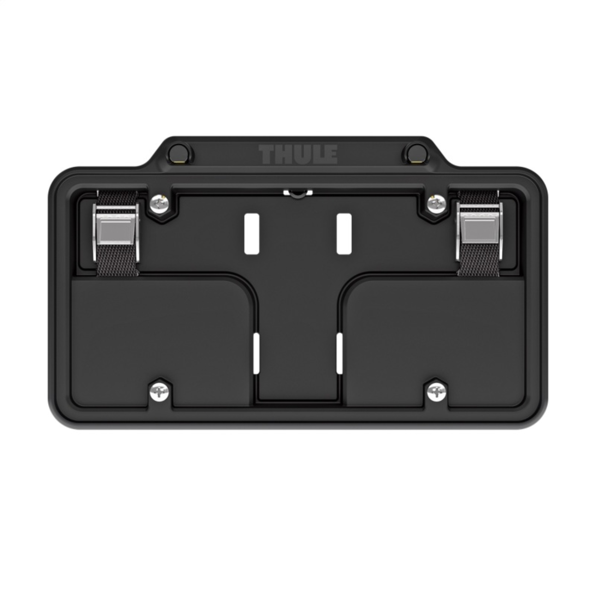 Picture of Thule THU Bike Rack Accessories - 903760